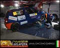 55 Renault Clio RS Sport D.Morreale - G.Scolaro Paddock (1)